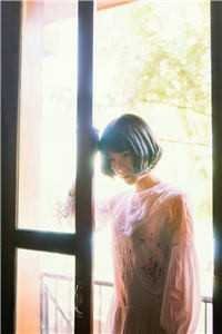 乖乖女退场，京圈浪子怎么眼红了热门小说