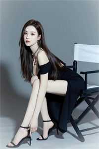 朝霞不渡晚来风全文