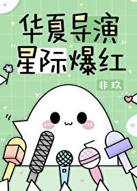 邻居想用50块租我的新房小说完结推荐