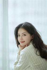 星光跌入他眼眸番外+无删减