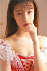 那晚醉酒后，我成了都市传说无错版