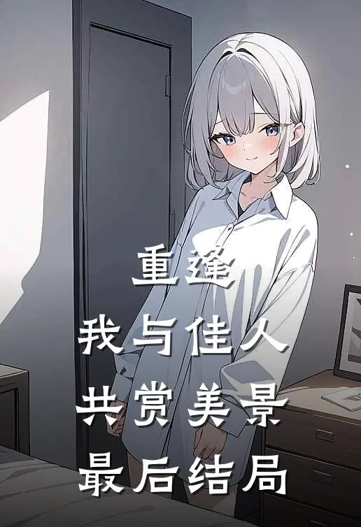 重逢我与佳人共赏美景最后结局如何