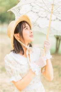 那晚醉酒后，我成了都市传说免费阅读