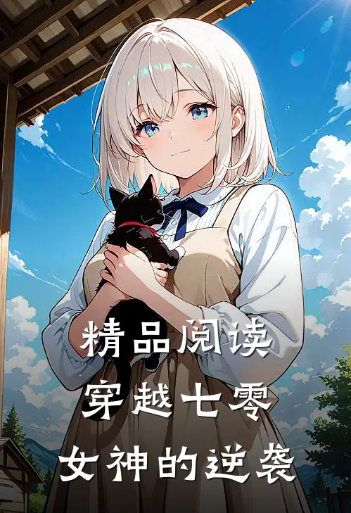 精品阅读穿越七零女神的逆袭