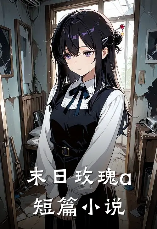 末日玫瑰a短篇完结了吗