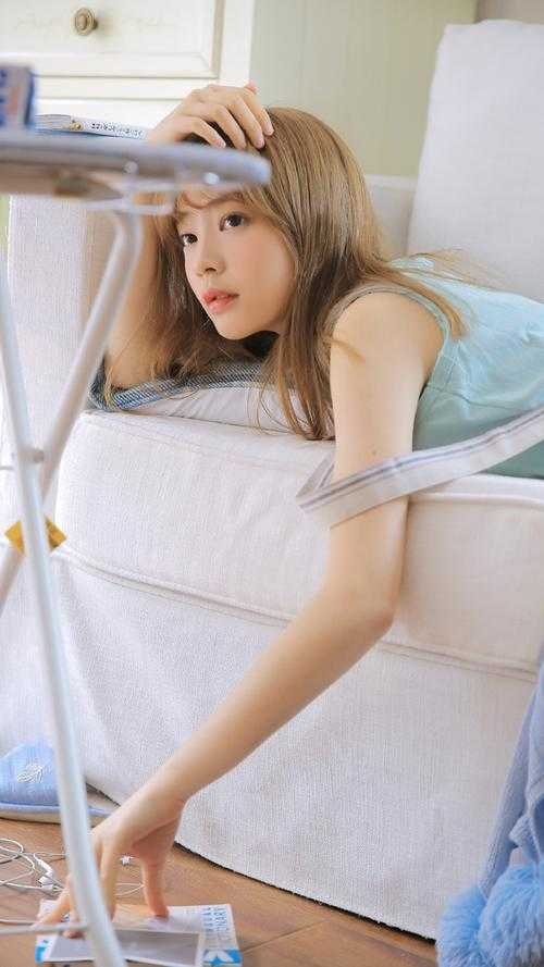 昨日看花花灼灼小说全文免费阅读