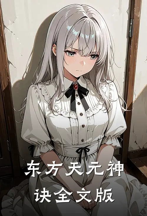 东方天元神诀全文版在线阅读
