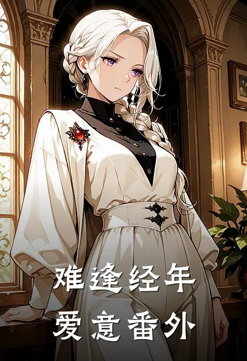 难逢经年爱意番外