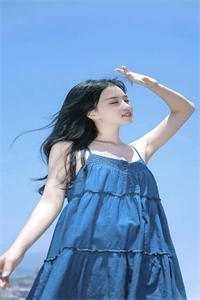 独占首富家产，从整治恶毒真千金开始完整版