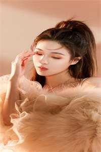 怀孕后，少夫人成了国公府的香饽饽小说