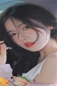 觉醒狩猎外挂，我在黑市成传说小说免费阅读