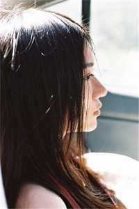 那晚醉酒后，我成了都市传说无删减全文