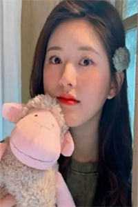 未婚妻悔婚十次后，我成了女霸总的心尖宠小说免费