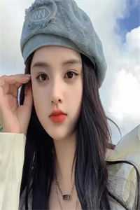 晚风与你皆温柔小说免费