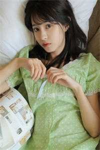 新婚暗恋法则周橙祁商止全集