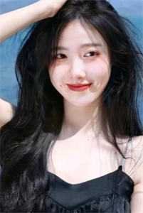 末世当网红？我真不是故意的结局+后续