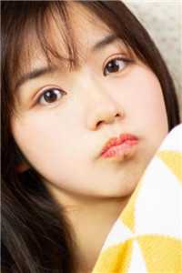 回首晚风终成空结局+后续