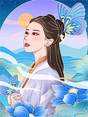 忽有故人心上过最新热门小说