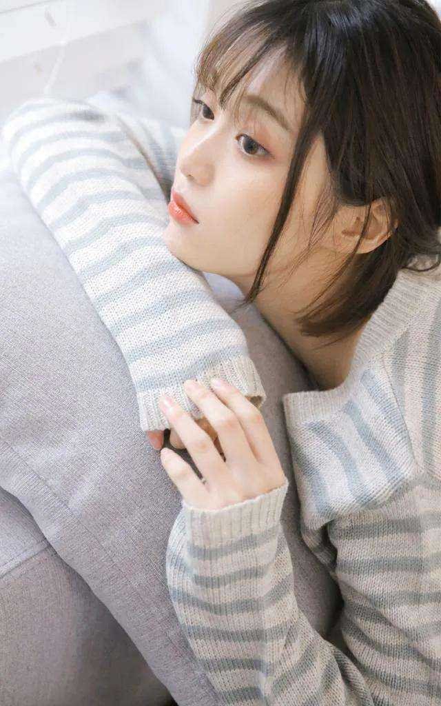 都市无敌神医精品篇