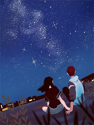 足球：开局满级传球，震惊全球全章节阅读