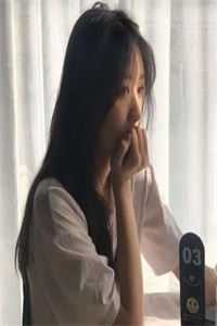 重生八零，我让老公自生自灭必读文