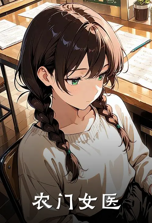 农门女医全文免费阅读