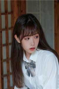 妈妈错信双胞胎姐姐心声后，我选择不出生了高质量好文