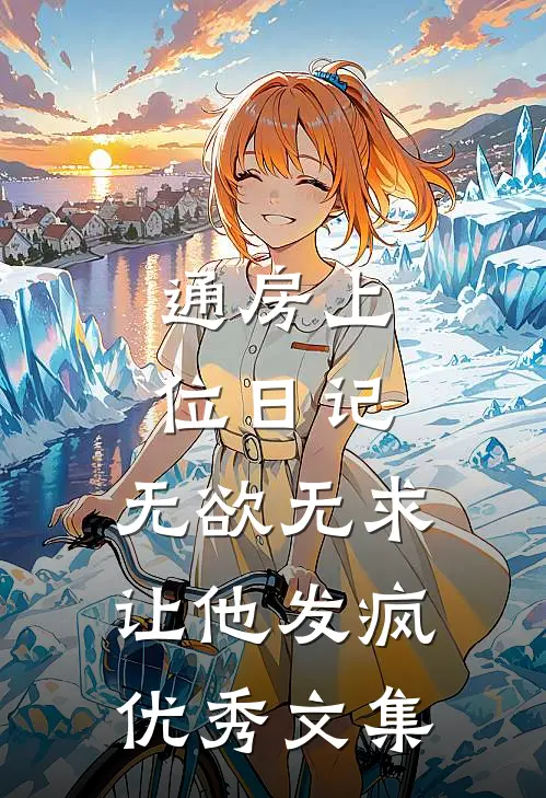 通房上位日记:无欲无求让他发疯优秀文集