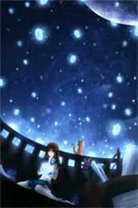 婚后老公耍尽心眼，爱意却瞒不住了全本小说推荐