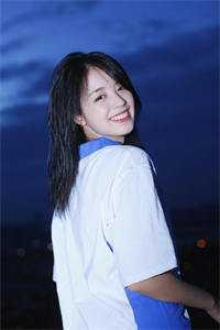 拆迁款给我哥后我和家里断绝了关系妹妹哥哥前文+后续