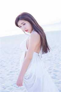 美女心机很深！我靠她直接鱼跃龙门by