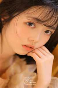 誓不为妾，世子爷的绝世恩宠前文+番外