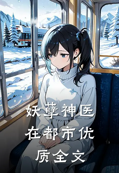 妖孽神医在都市优质全文