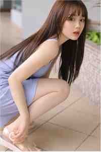 灰姑娘丢掉了她的水晶鞋前言+后续