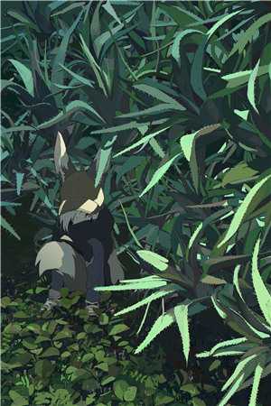 小年夜，恋爱脑弟弟带着女友全家夺我家产后续