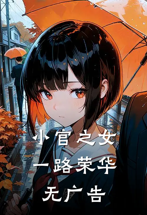小官之女,一路荣华无广告免费观看