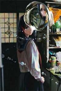 末世当网红？我真不是故意的必读文