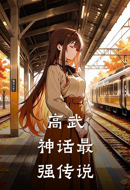 高武神话最强传说和天帝系统惊人的