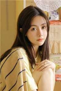 天价新娘：总裁的孝心合约免费