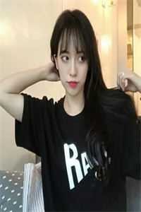 朝朝暮暮难相守精品选集