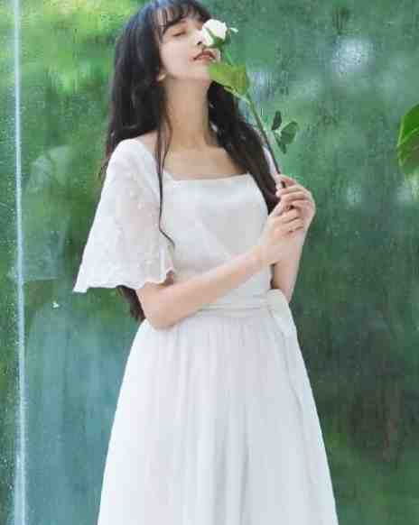 月坠寒江，乍惊春醒时惊鹊江断云小说结局