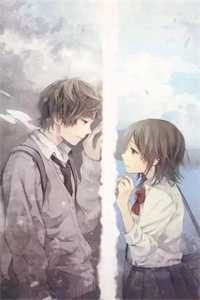 冷案组新人？我能听见凶手心跳！陈默清雪结局+番外