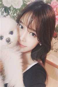 盼你流年花满蹊萧棠音江鹤辞番外