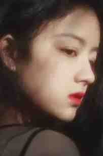 结婚三年，老婆取消和我的领证18次林溪明轩大结局