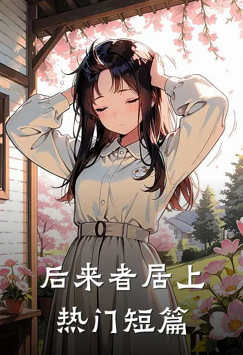 后来者居上热门短篇