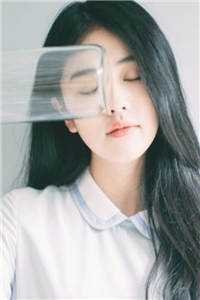 缘尽情灭，我已过山海合集501列表