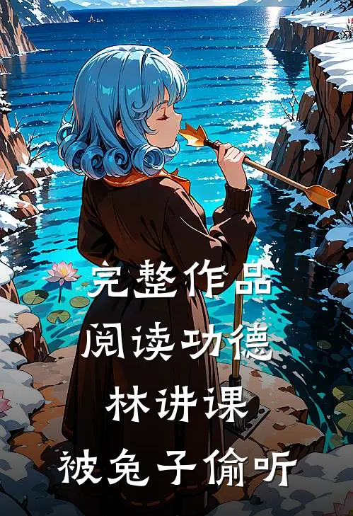 完整作品阅读功德林讲课,被兔子偷听了
