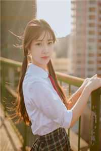 小青梅给男友输血，我微微一笑精修版