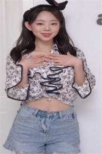 哥哥为陪白月光露营，害我和嫂子丧命宋易程晓晓大结局