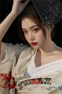 青丝绾尽离别意完整阅读